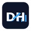 DataHabit Labs