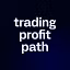 trading profit path