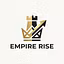 Empire Hub