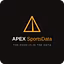 APEX SportsData