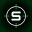 SchatzLocks