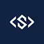 Sitewright Studio