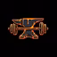 Iron Forge Coaching