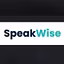 SpeakWise