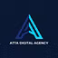 Atta Digital Agency