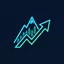 Apex Signals