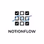 NotionFlow