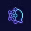 AI Prompts Packs