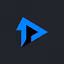 ContentEdge
