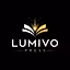 Lumivo Press