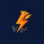 TweetForge