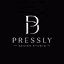Pressly Design Studios