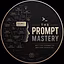The Prompt Mastery