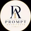 The Prompt Architects