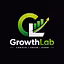 GrowthLab