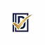 Management-Service-Group-Plus