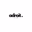 Adroit Film
