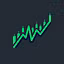 Market Pulse Weekly