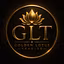 Golden Lotus Trading 