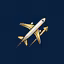 First Class Towards Wealth