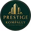 Prestige Kompally