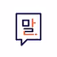 Talk Korean