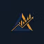 Apex Options