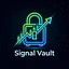 Signal Vault