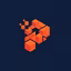 Pixelcraft Solutions LLC