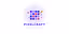 Pixelcraft Solutions LLC