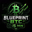 THE BLUEPRINT