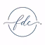 FDC