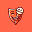 LaughTrack Club