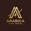 Arabica