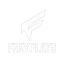 FreyPlays Premium