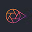 Happycreates