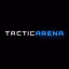 TacticArena