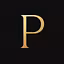 Piptier
