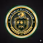 Parlay Players Club 