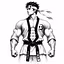 PrimeForge Fitness