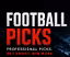Football Picks