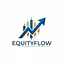 Trading Mastery Blueprint