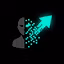TikTok Unseen