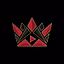 Faceless Empire