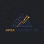 Apex Trading Lab