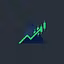 Apex Trading Lab