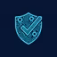 Nova AI Ventures