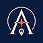 Asterbyte