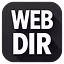 WEBDIR