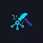 SocialForge